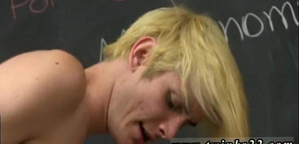  Short sex videos for psp and cute boy small gay porn tumblr Sometimes